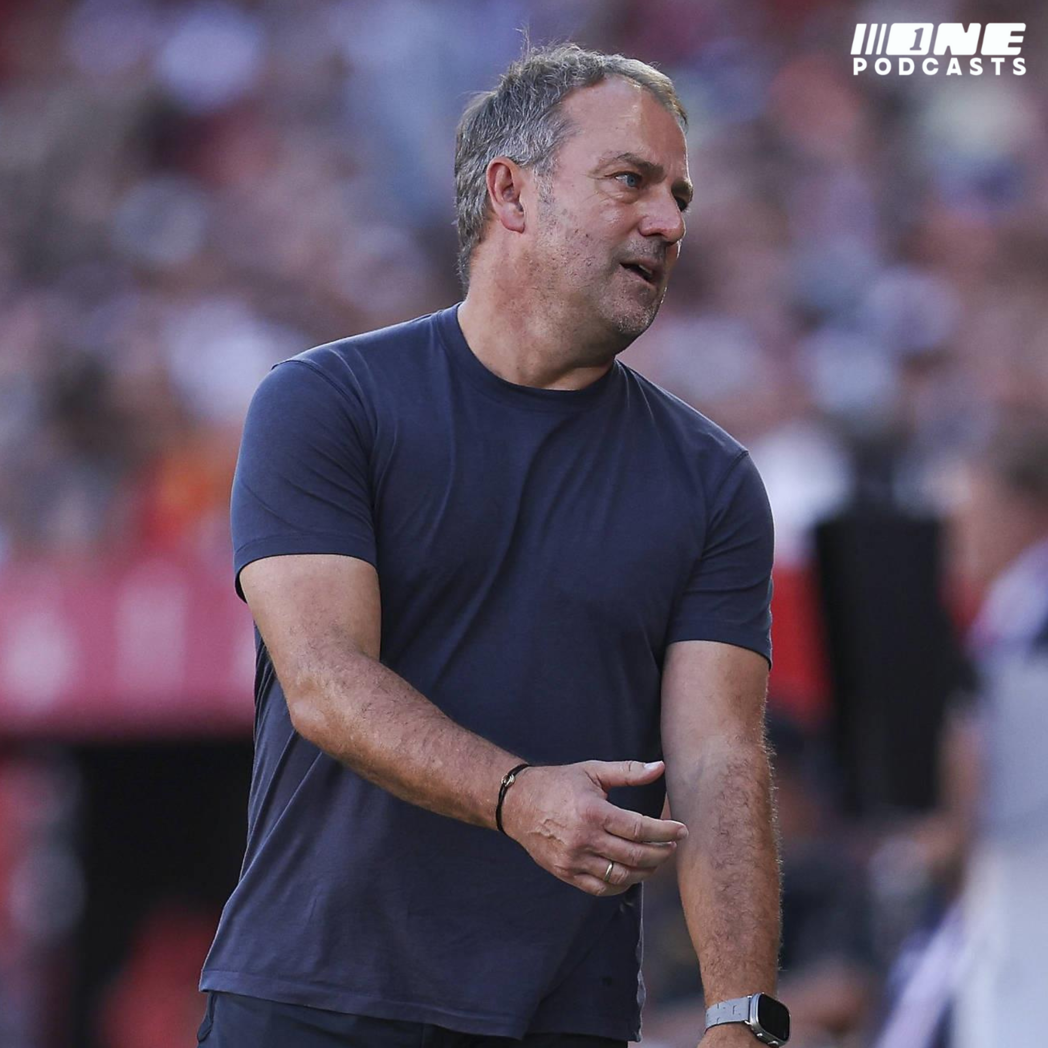 זמן למחשבות: המסקנות שהאנזי פליק צריך להסיק מההפסדים