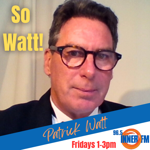 So Watt! 30-January-2026