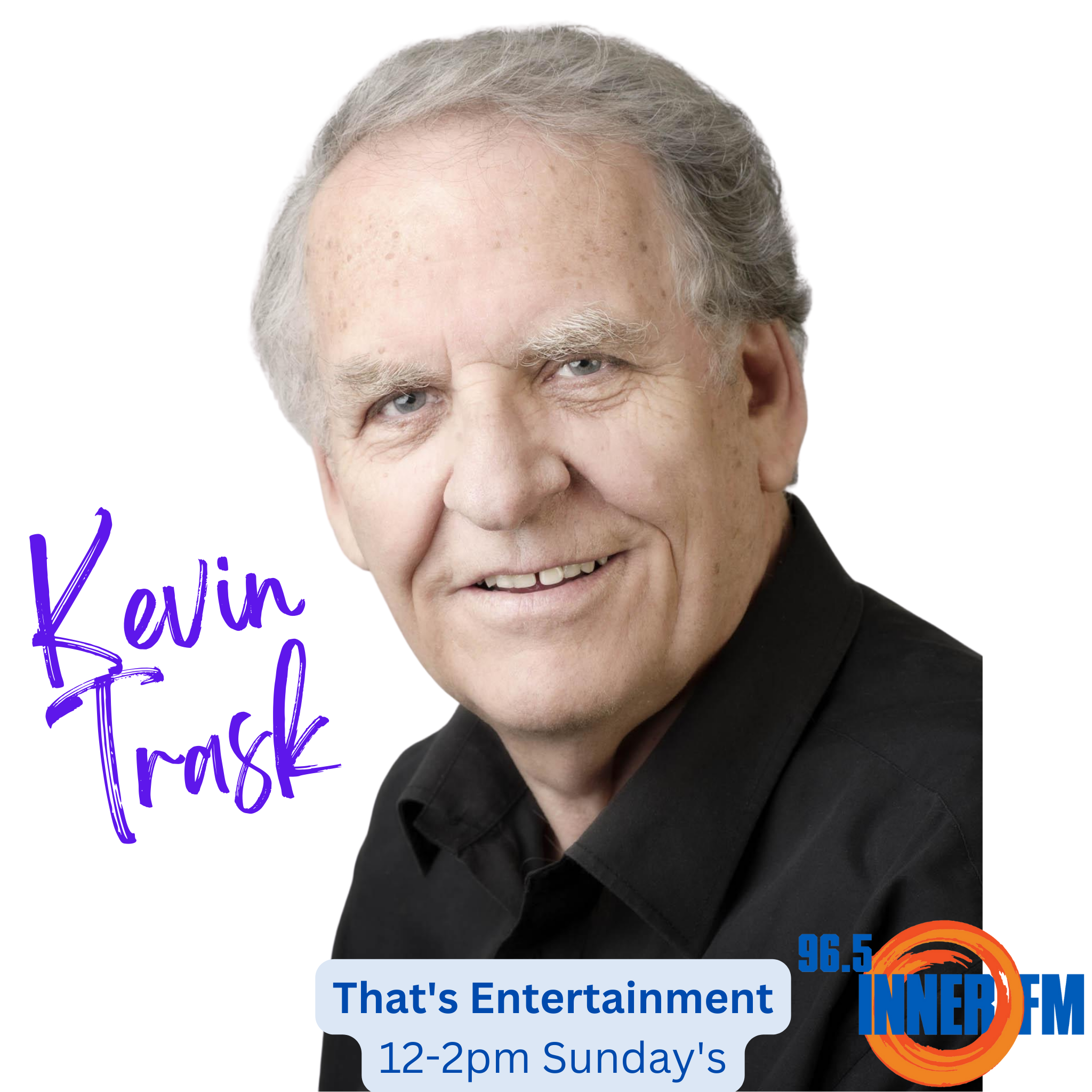 Thats Entertainment 12-January-2025