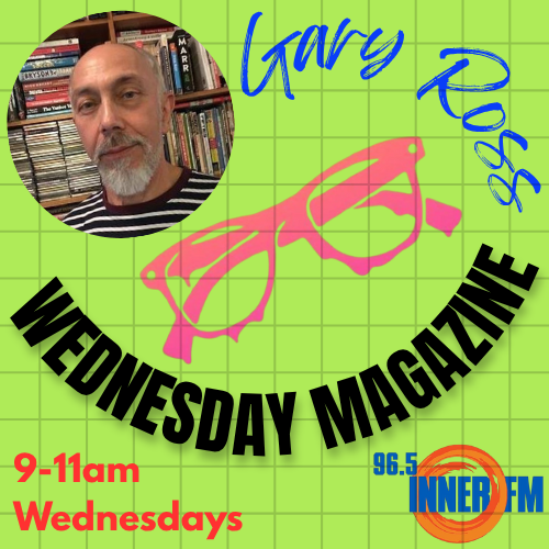 Wednesday Magazine 16-September-2026