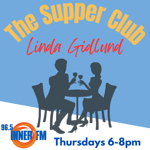 The Supper Club 17-September-2026