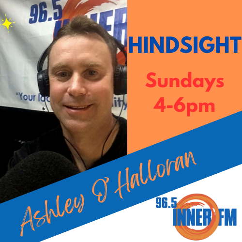 Hindsight 30-August-2026
