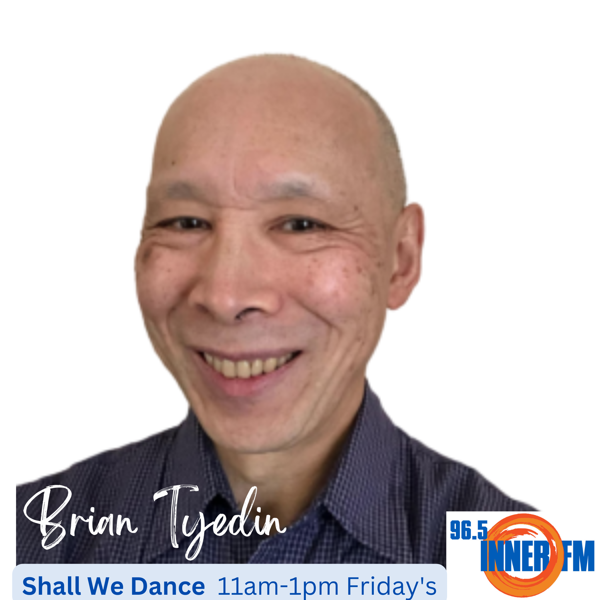 Shall We Dance 20-March-2026