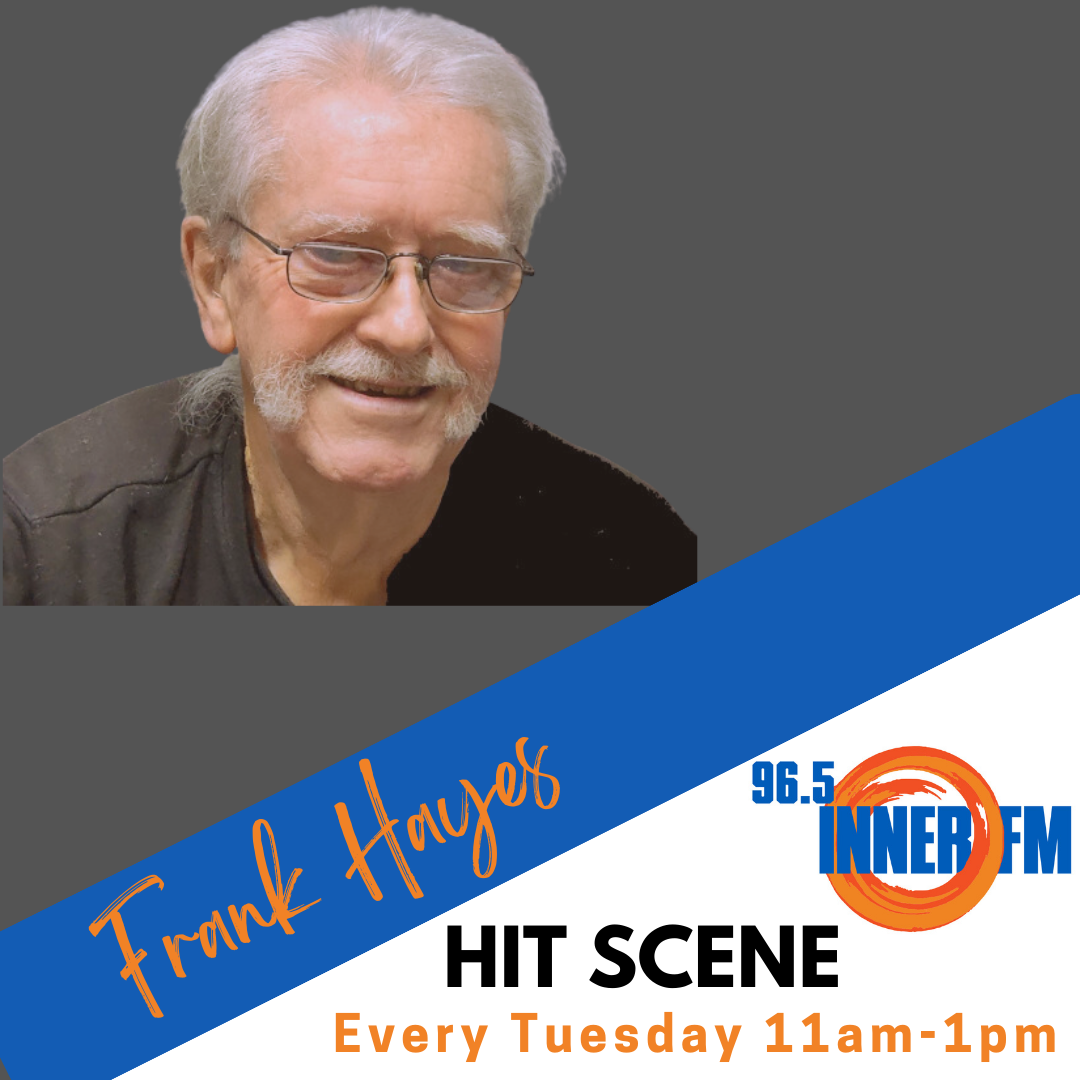 Hit Scene 17-March-2026