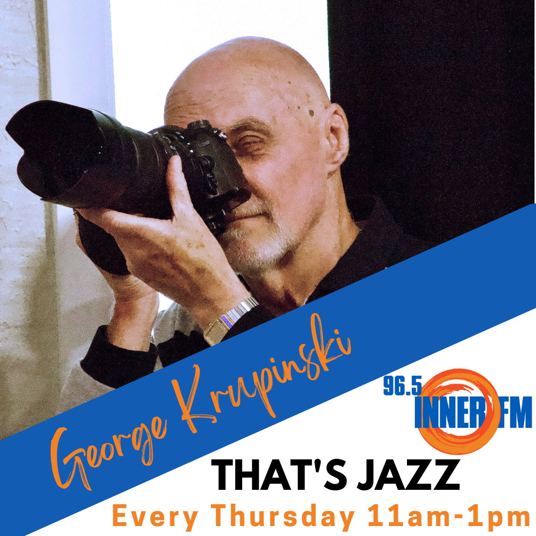 That's Jazz 19-March-2026