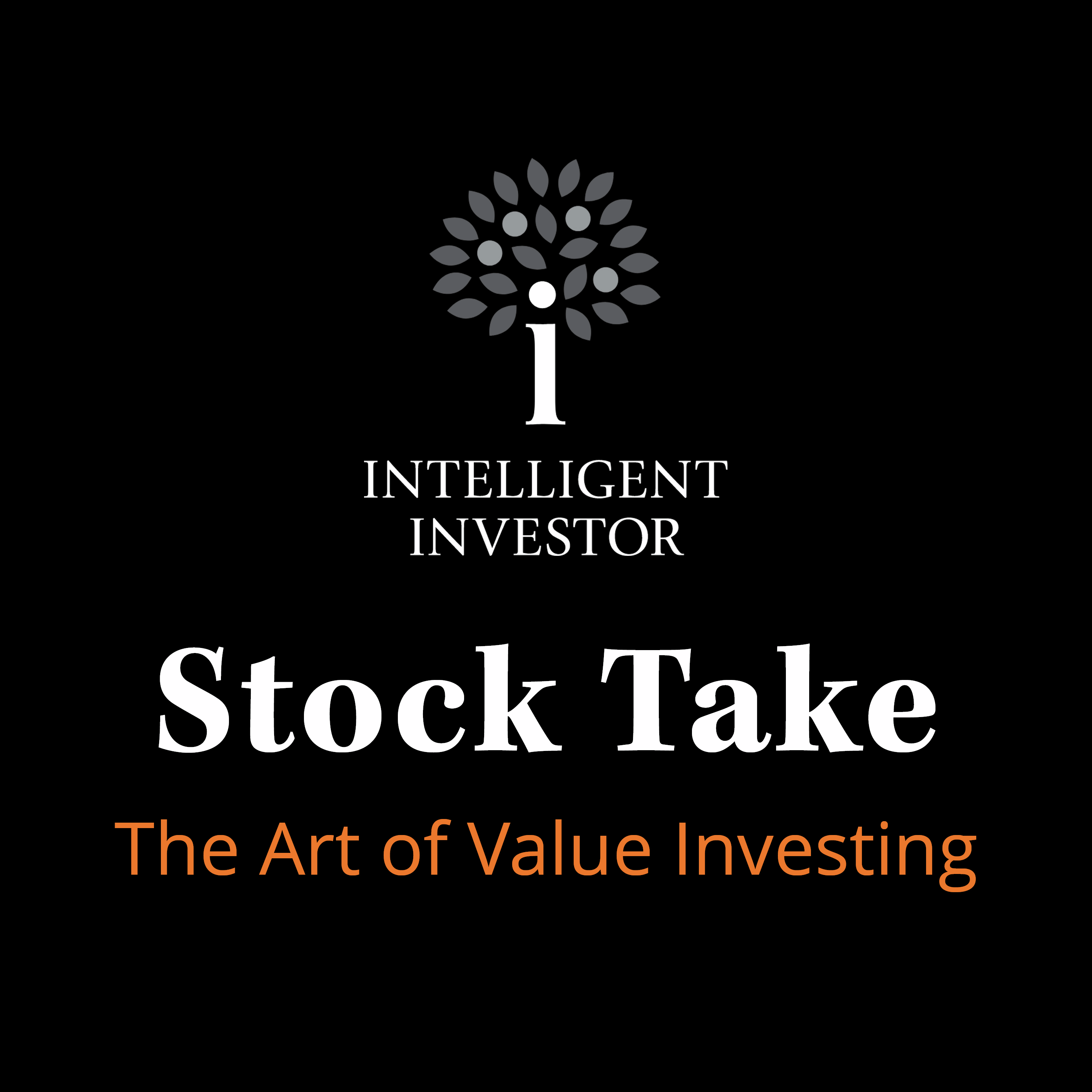 Stock Take: The Art of Value Investing