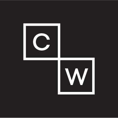 World Blockchain Forum: Dubai