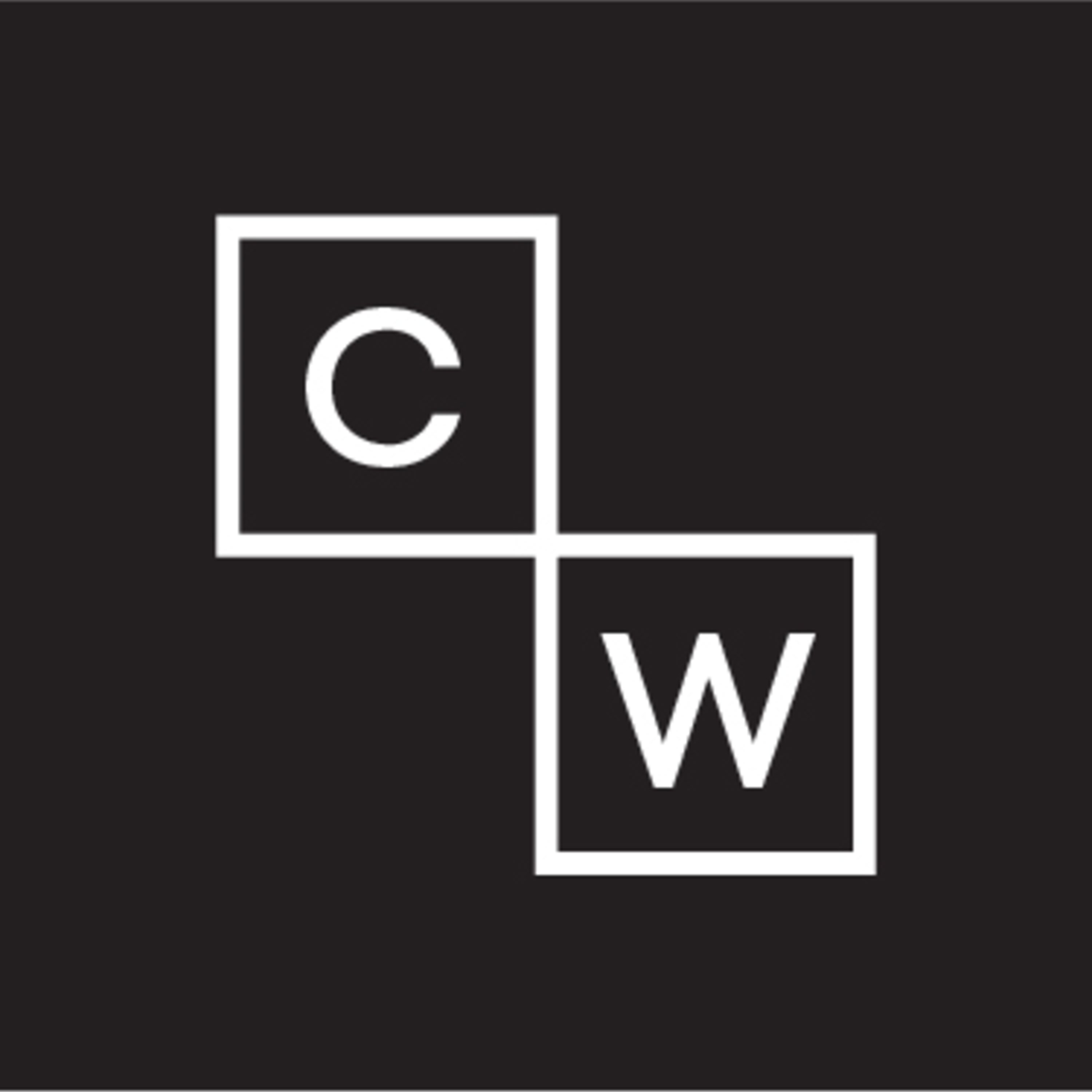 Gareth Simpson - Australian Trade and Investment Commission (Austrade) Gareth Simpson - Australian Trade and Investment Commission (Austrade)