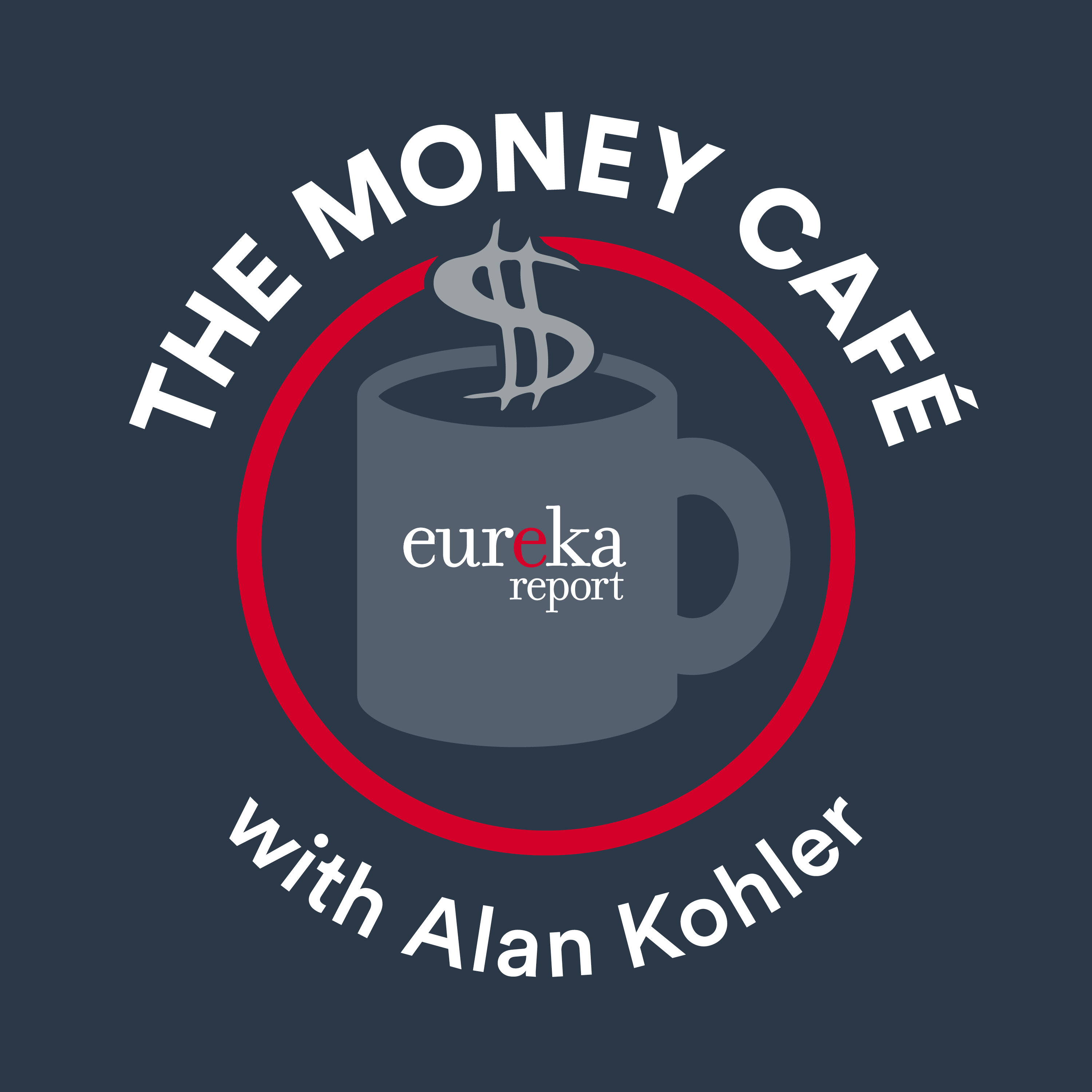 Shutdowns, Standoffs & Mergers