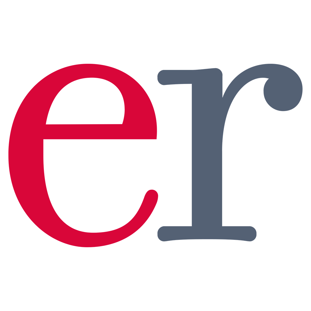 Elfreda Jonker - Alphinity Investment Management