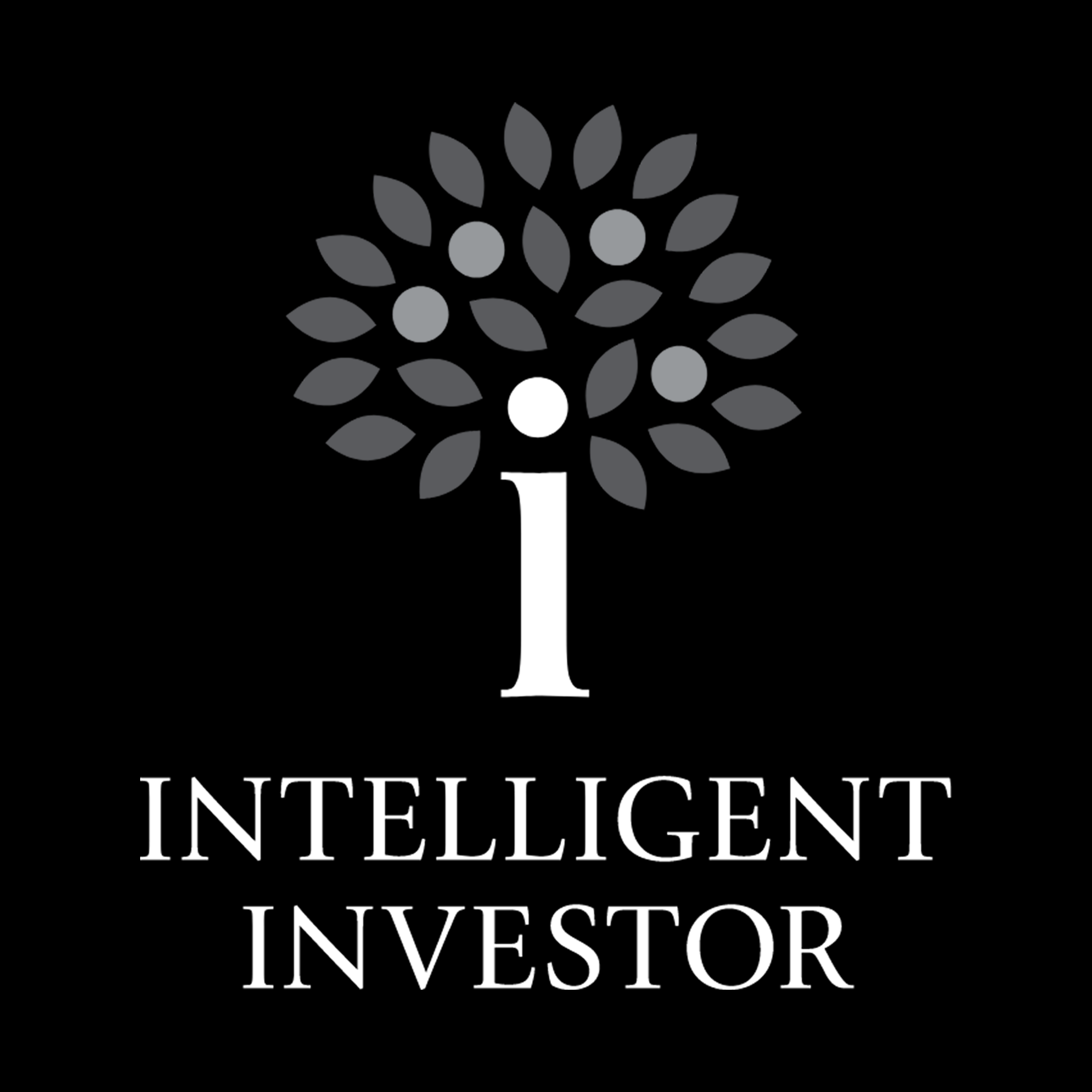 Gopi Karunakaran - Ardea Investment Management