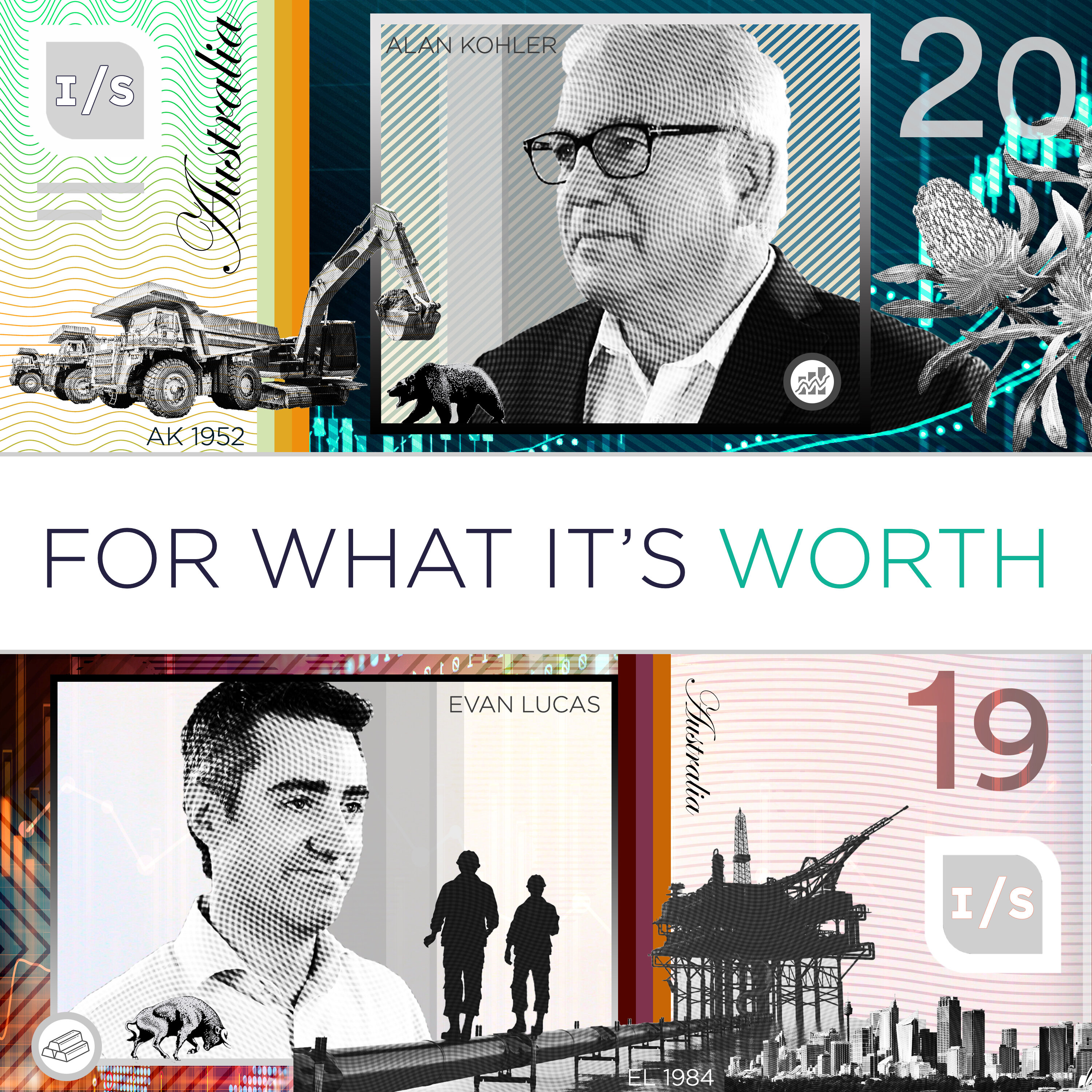 Victoria's 'fake' budget