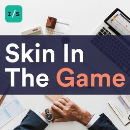 Skin in the game – Atlas Arteria, Blackmores, IPH & Donaco