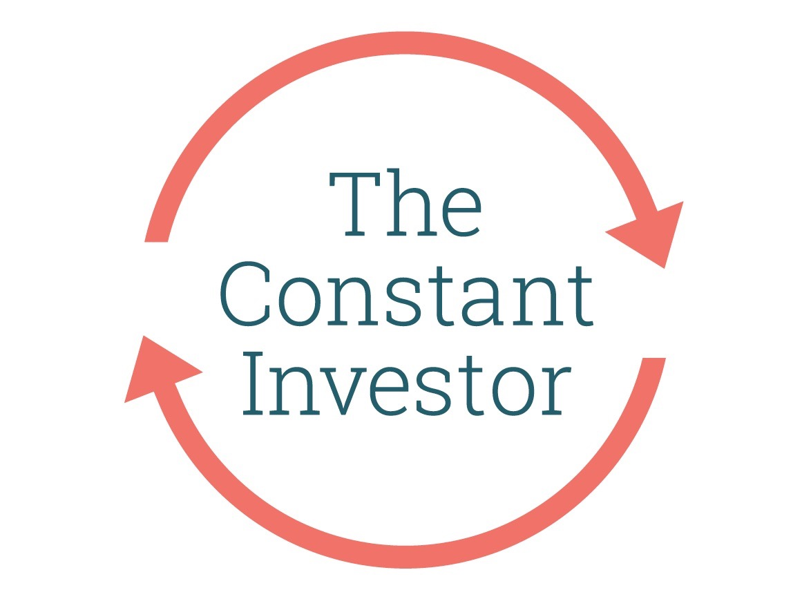 Louise Walsh - Future Generation Investment Company & Future Generation Global Investment Company