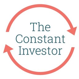 Ariane Barker - Scale Investors