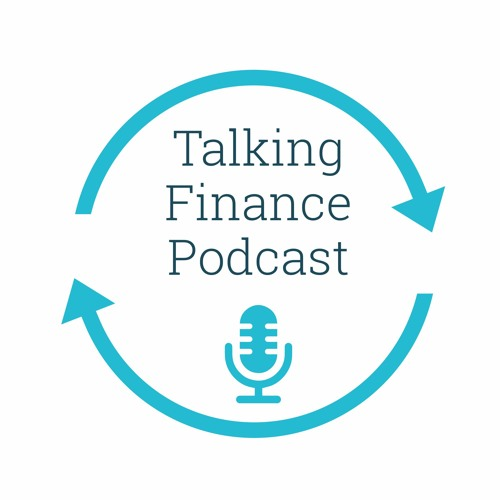 Talking Finance - 15 June 2018