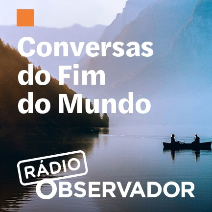 Uma família e 6 meses pela Ásia