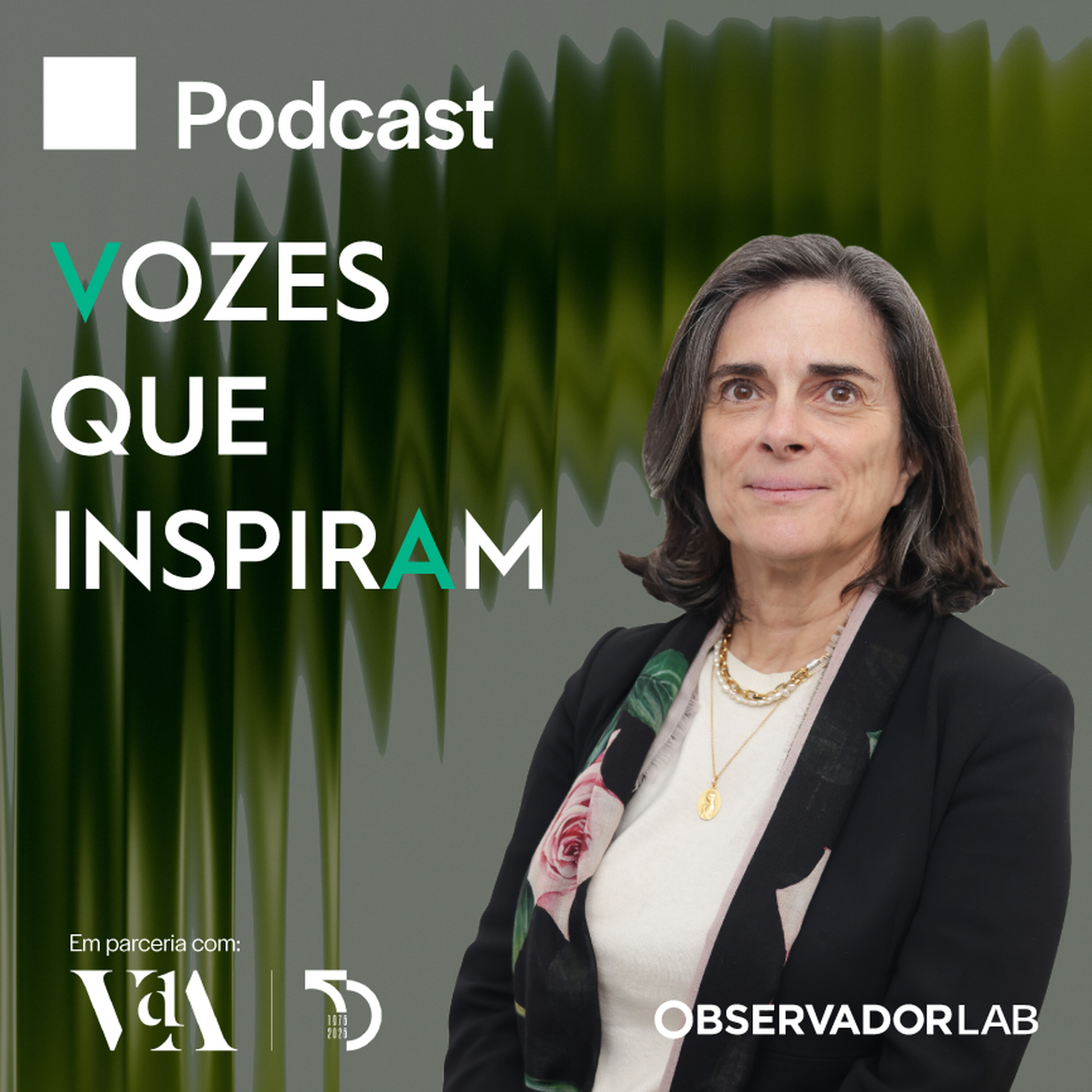 Liderar é servir: a missão na gestão de saúde
