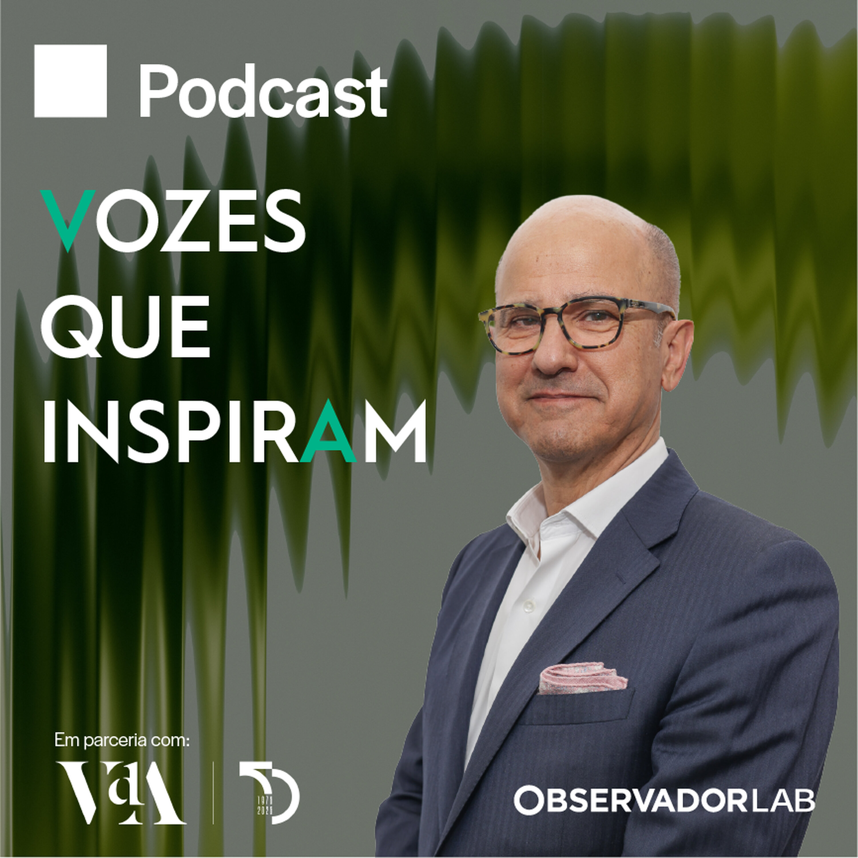 Liderar na Incerteza: transformar organizações