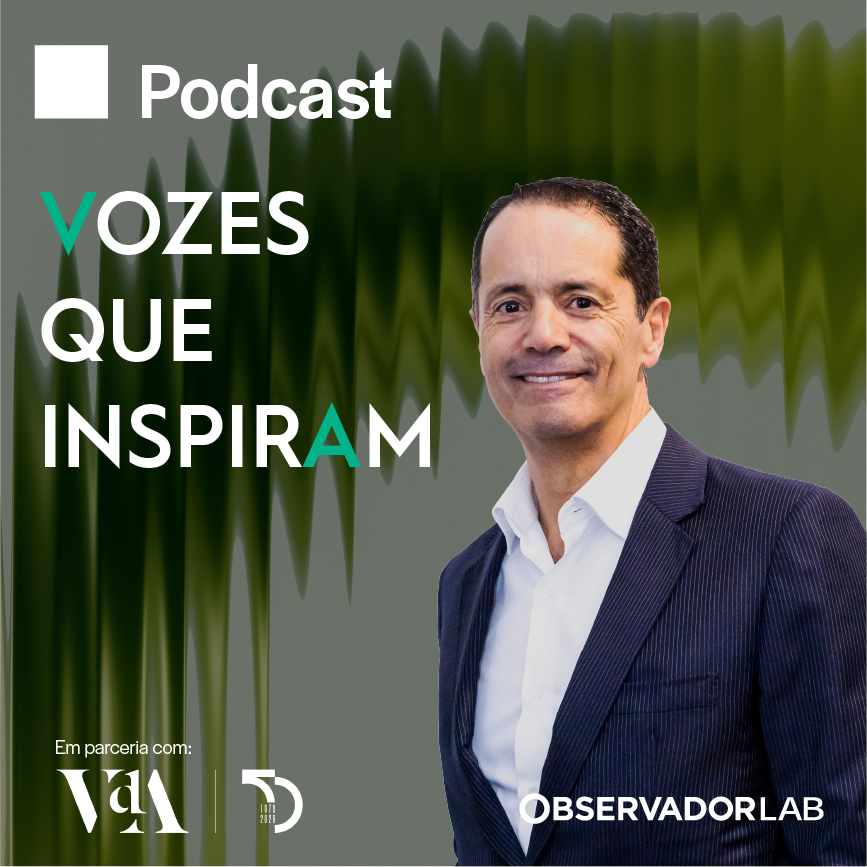 Diversidade: uma força que transforma a liderança