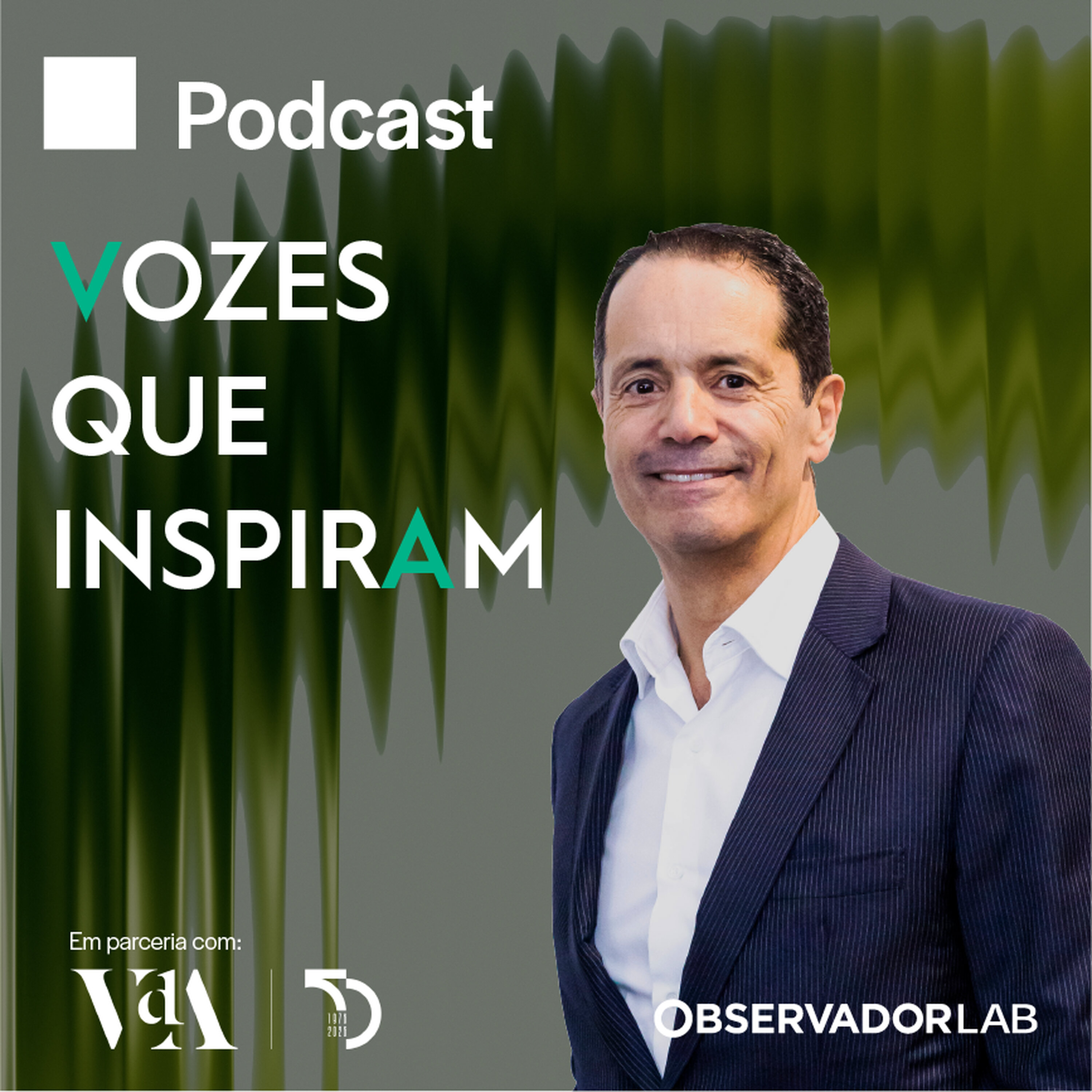 Diversidade: uma força que transforma a liderança