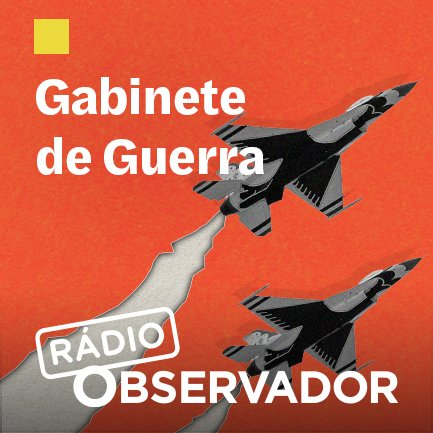 Orbán segue Putin como "modelo político"?