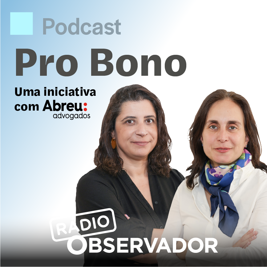 Qual é a diferença entre casamento e união de facto? episode artwork