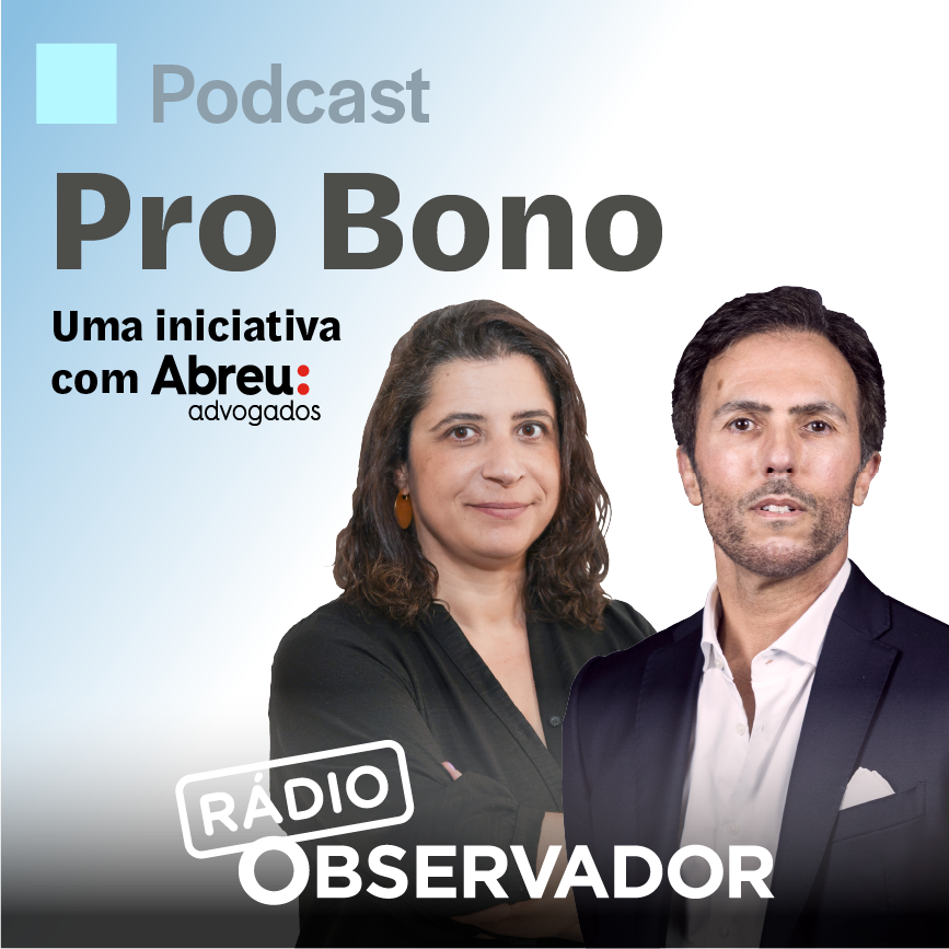 Roubo de identidade: o que fazer para prevenir episode artwork