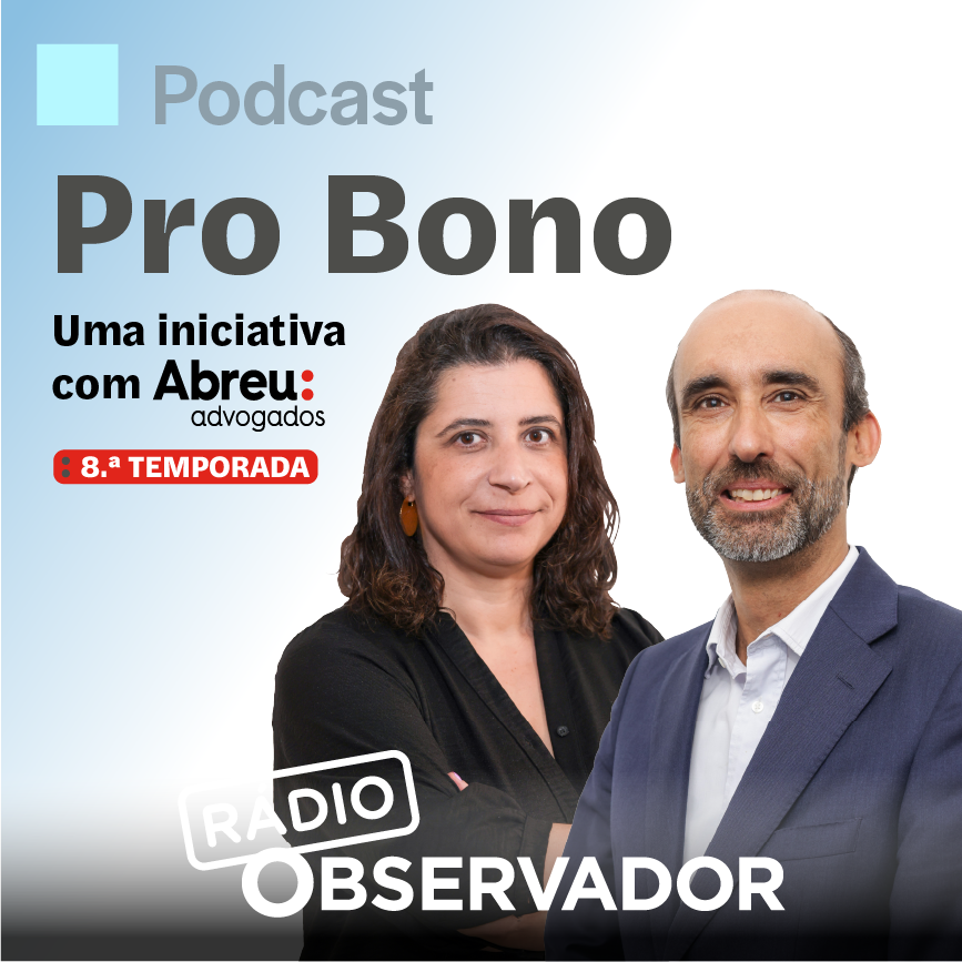 Se a crise do combustível cancelar o voo quem paga?
