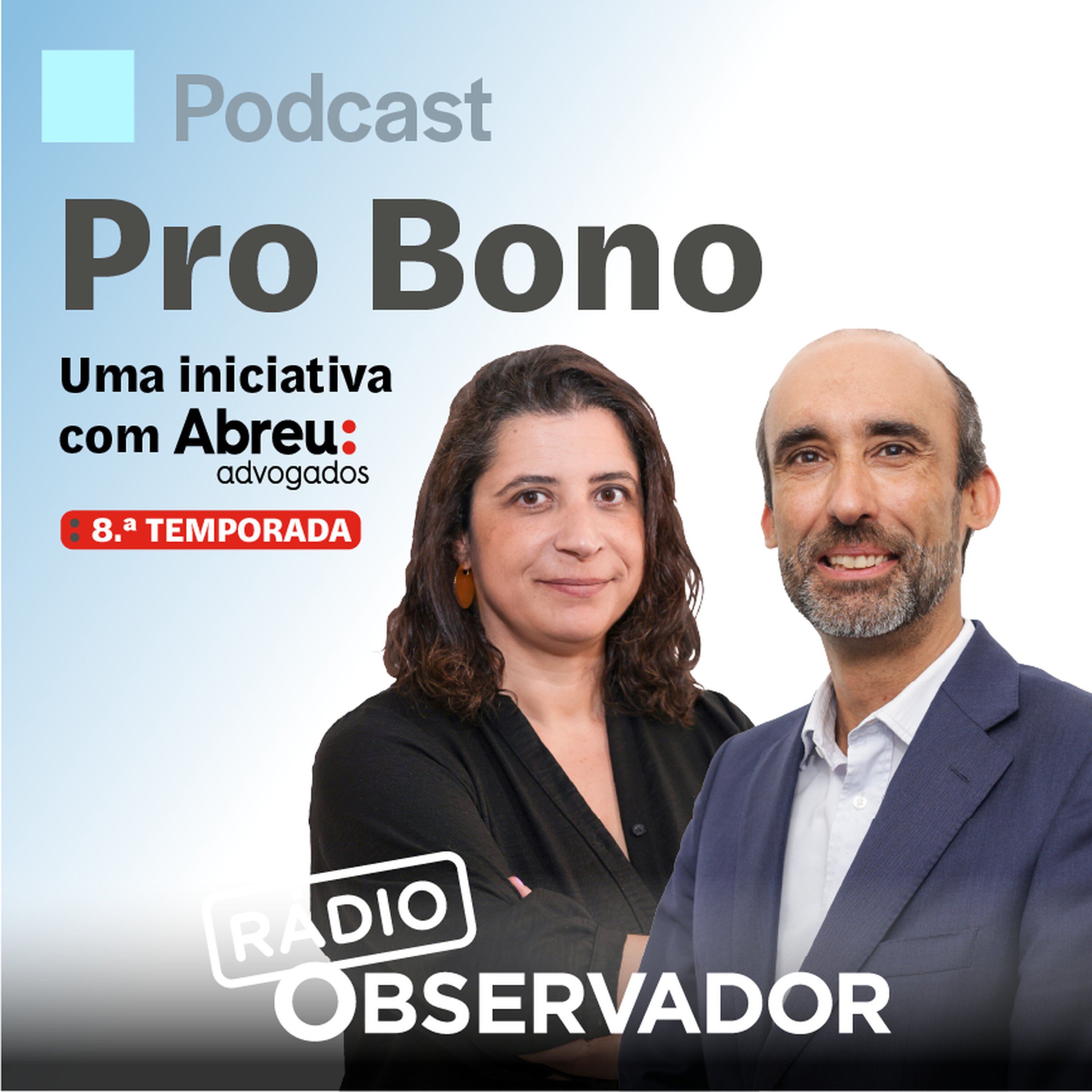 Se a crise do combustível cancelar o voo quem paga?
