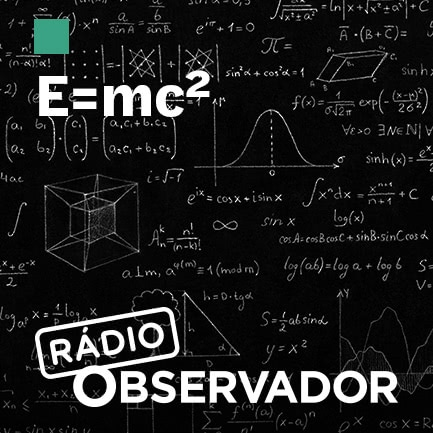 Proteínas ajudam na deteção da Esclerose Múltipla