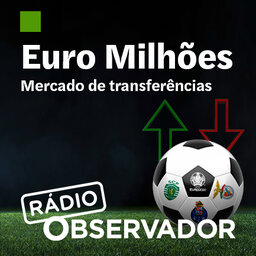 Rúben Semedo, problema e solução para o FC Porto