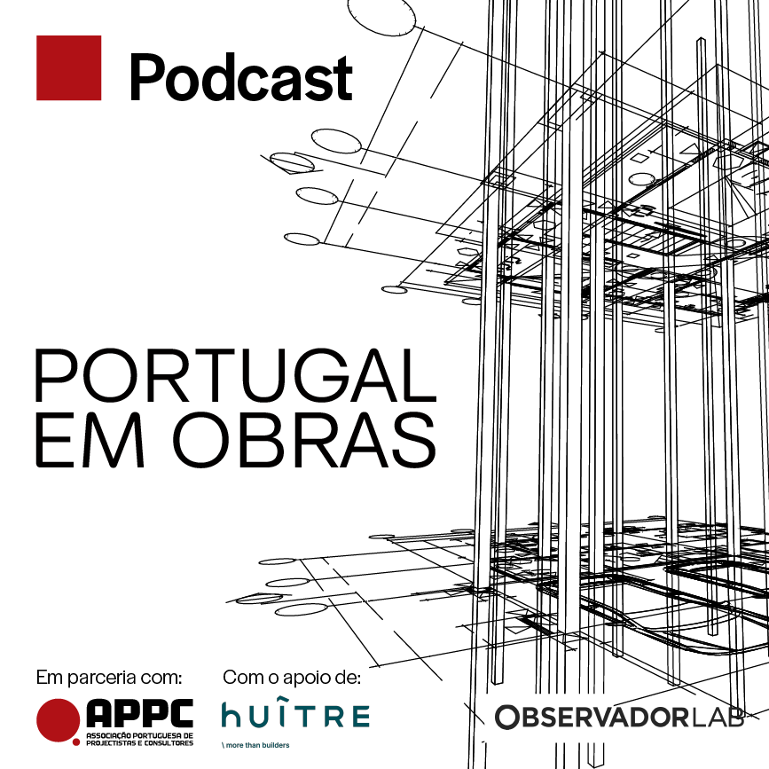 Os desafios da habitação em Portugal