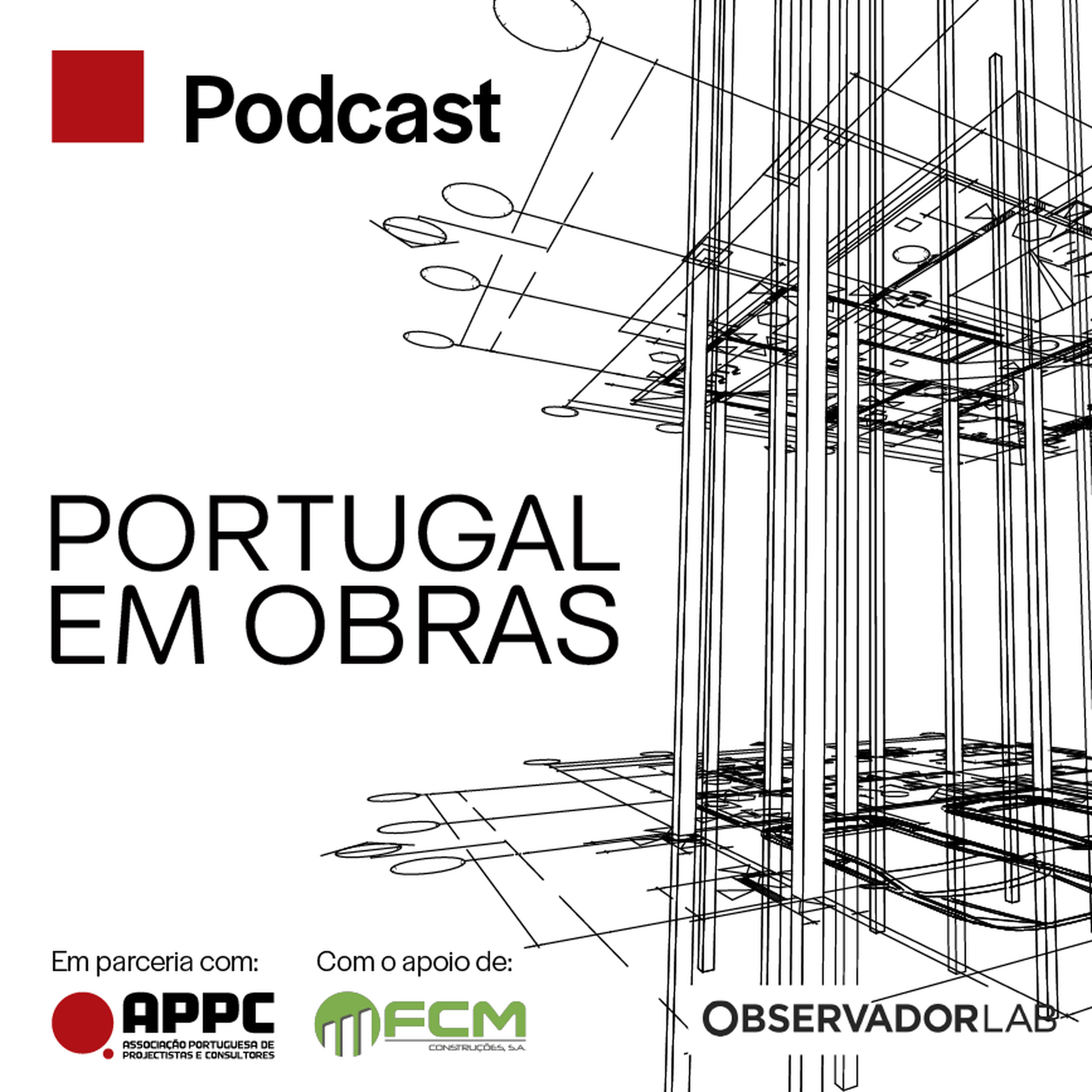 Como planear as cidades do futuro?