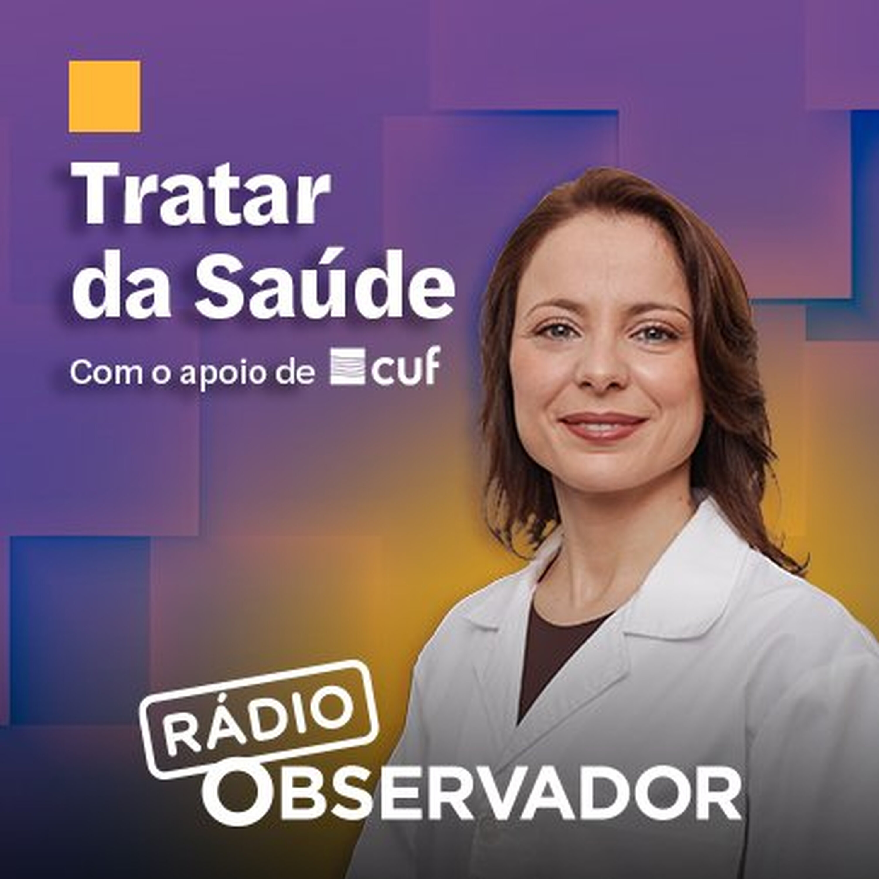 Dói-lhe a cabeça por causa do calor… ou é algo mais grave?
