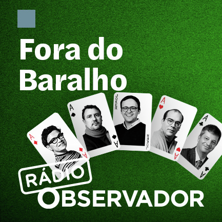 Marcelo Rebelo de Sousa: que legado vai deixar?