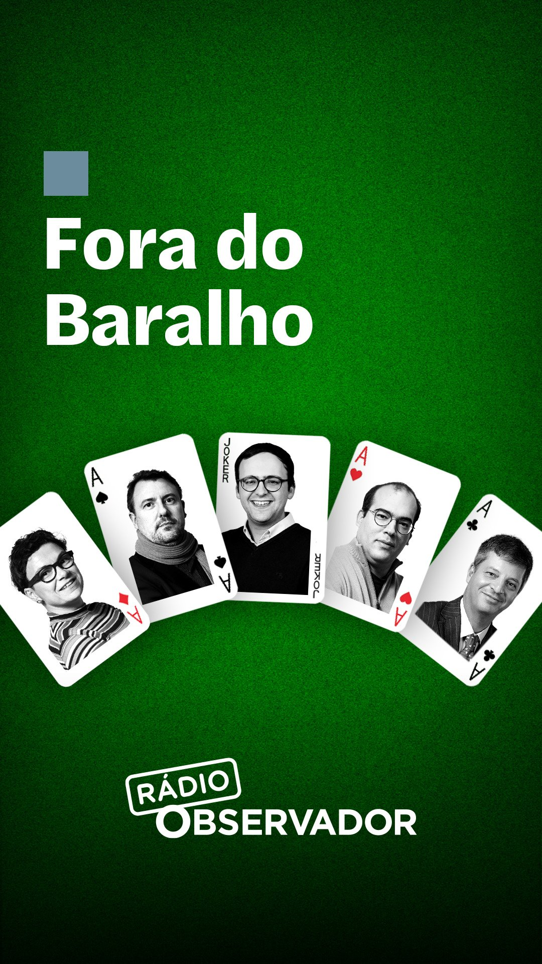 Que oposição faz Ventura em modo presidencial? - Extra