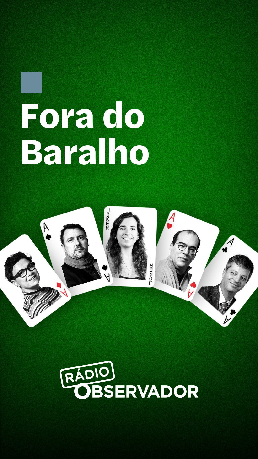 Quem perde com Ventura, tiro corrigido e "tontinho" Tavares