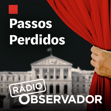 A orgia orçamental numa AR preocupada com a roupa