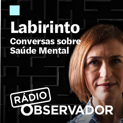 Fátima Lopes e o burnout. "Se aguentares, vais provar o quê?"