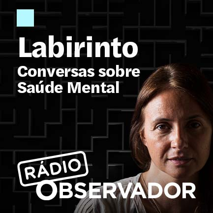 Anna Westerlund. "Se eu estou aqui e o Pedro não está, então tenho de aproveitar pelos dois"