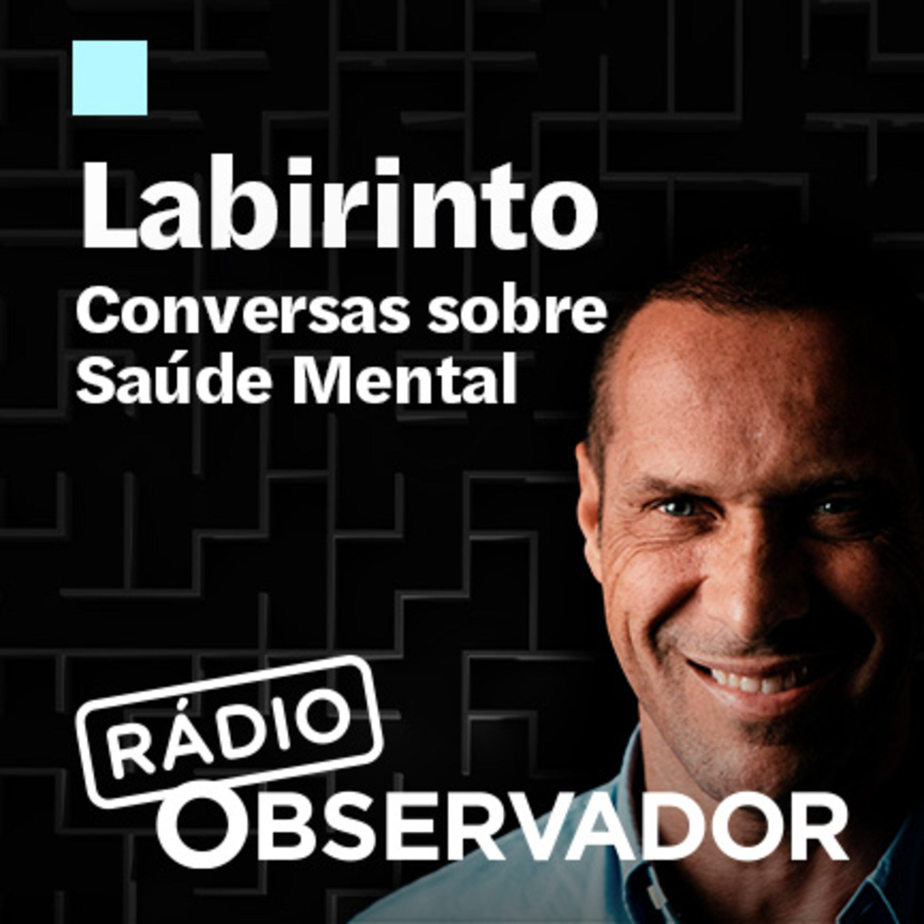 José Carlos Pereira e a adição. “Experimentei voltar a beber, mas fiquei com medo. Senti logo que estava a pecar”