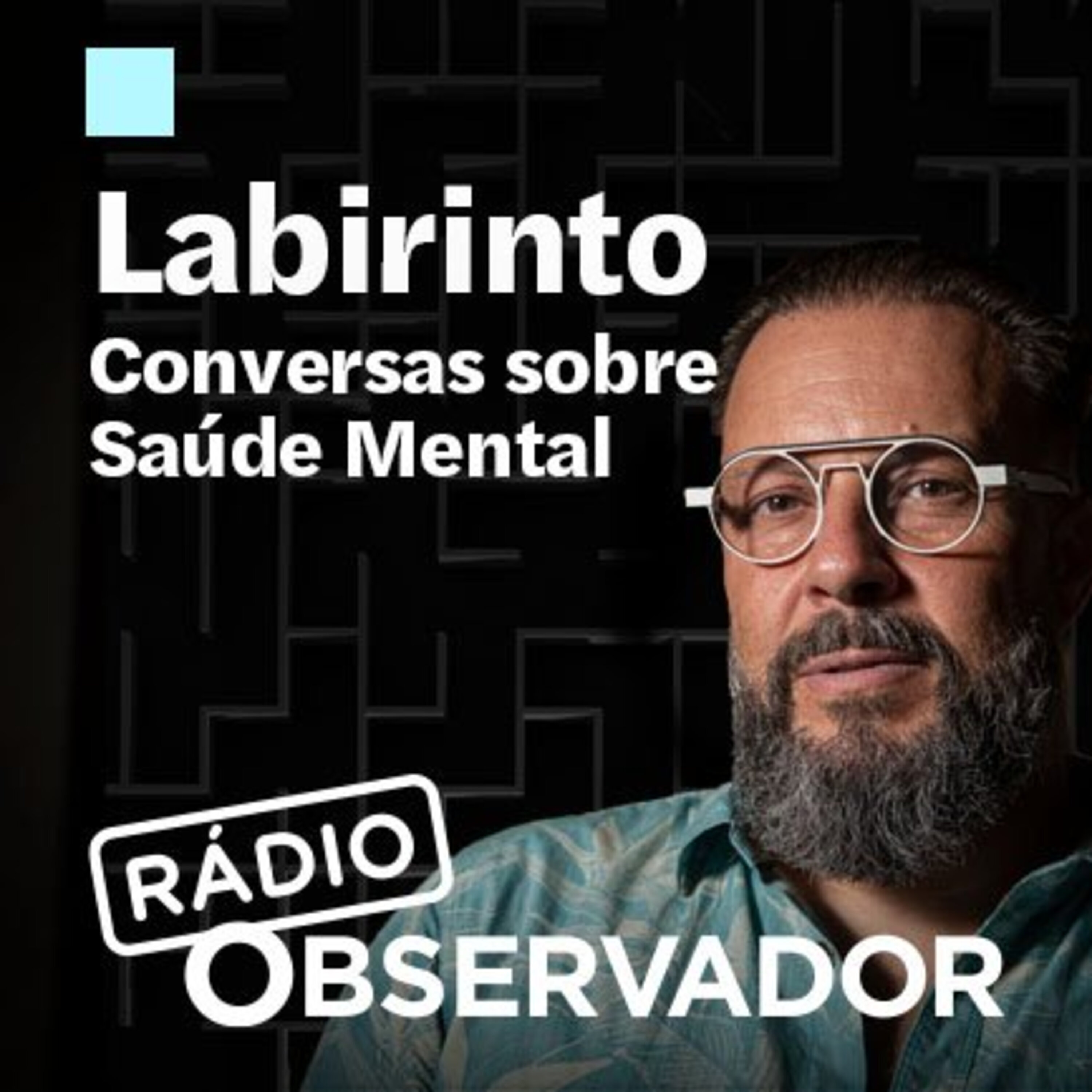 Depressão. “Sabes o que te ia acontecer hoje, Quimbé? Ias jantar, ias dormir e dificilmente acordavas amanhã”