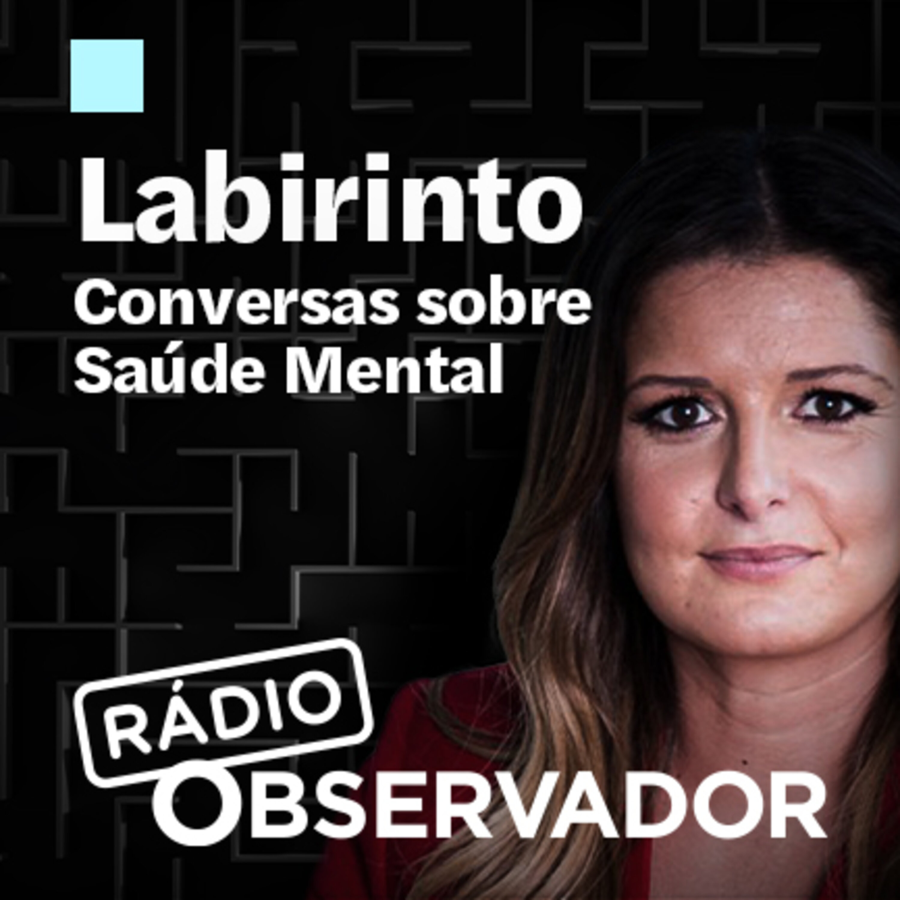 Maria Botelho Moniz e o luto. “Dizem-te para andar para a frente. Andar para a frente para onde?"