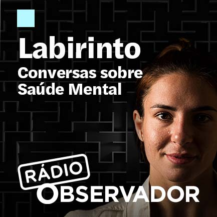 Bárbara Timo e a depressão. "Estava a chorar e não sabia porquê. Sentia-me lixo"