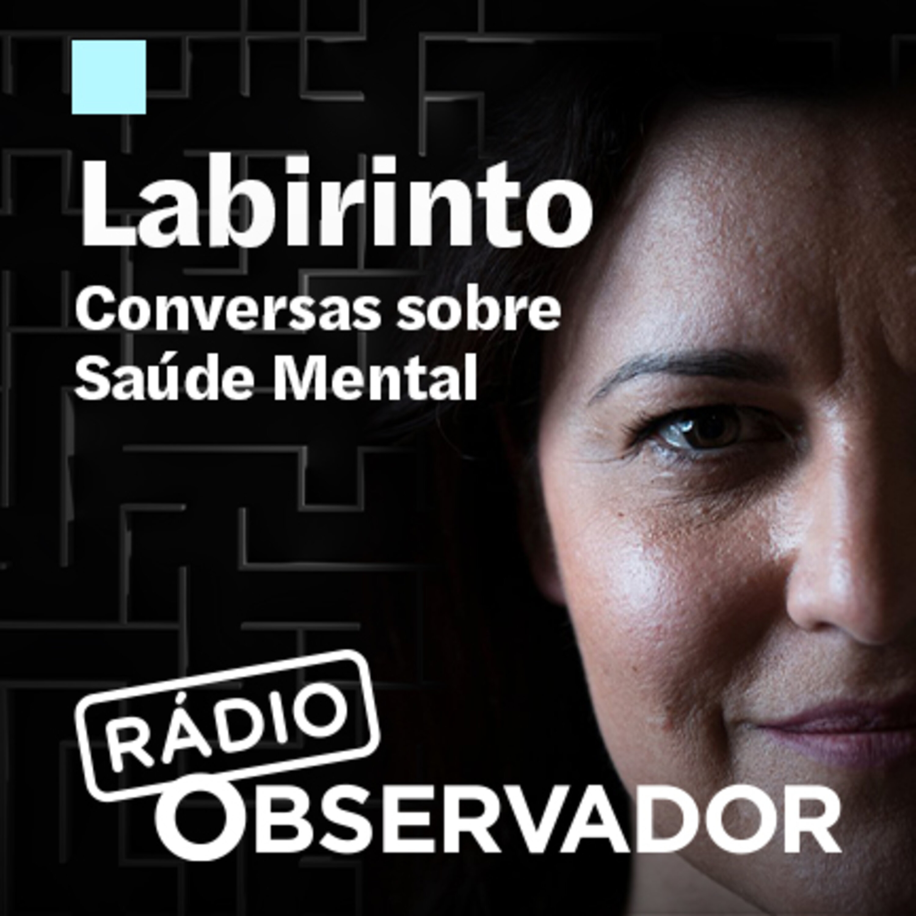 Marisa Matias e o burnout. "Nunca sequer concebi a possibilidade de parar"