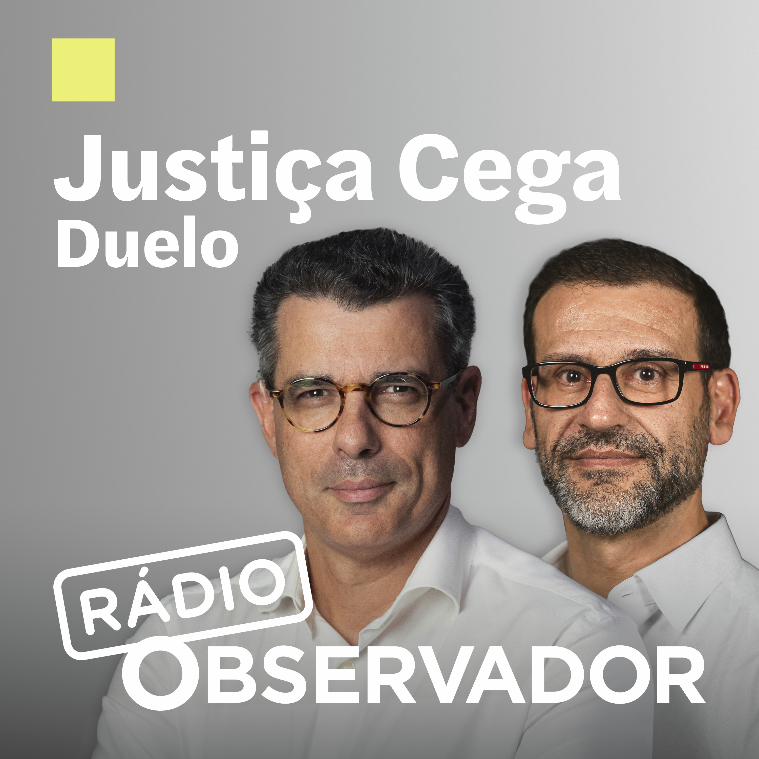 Duelo. Novas regras do confisco de bens reforçam direitos?