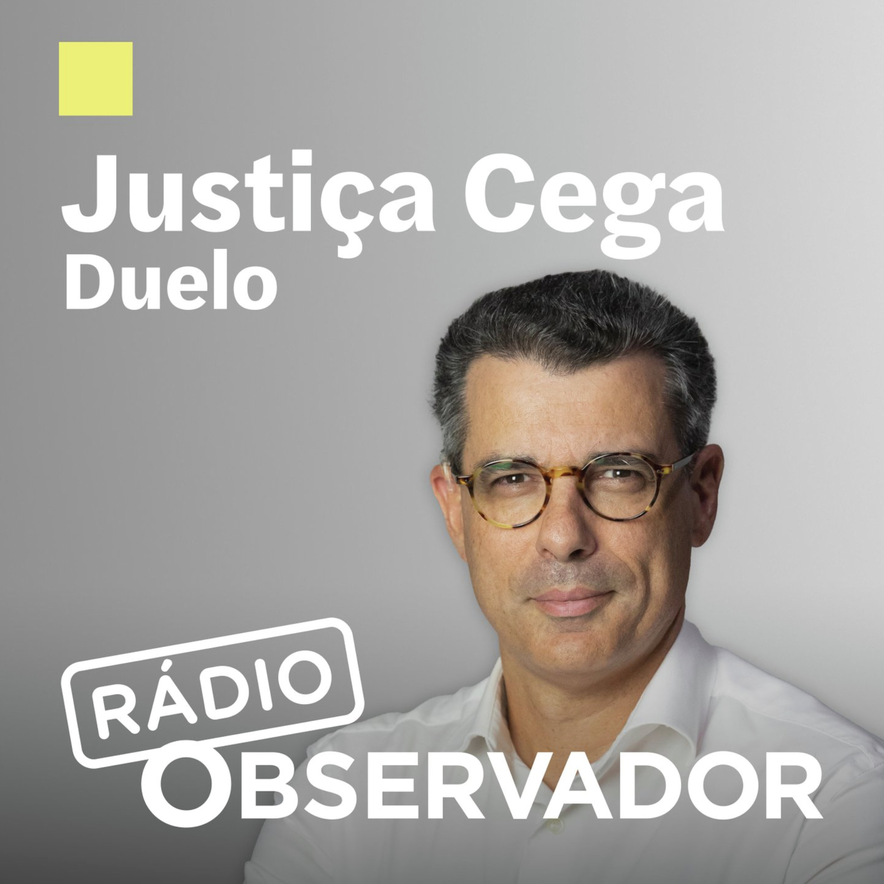 "Multas de 10.000 euros já existem no processo civil"
