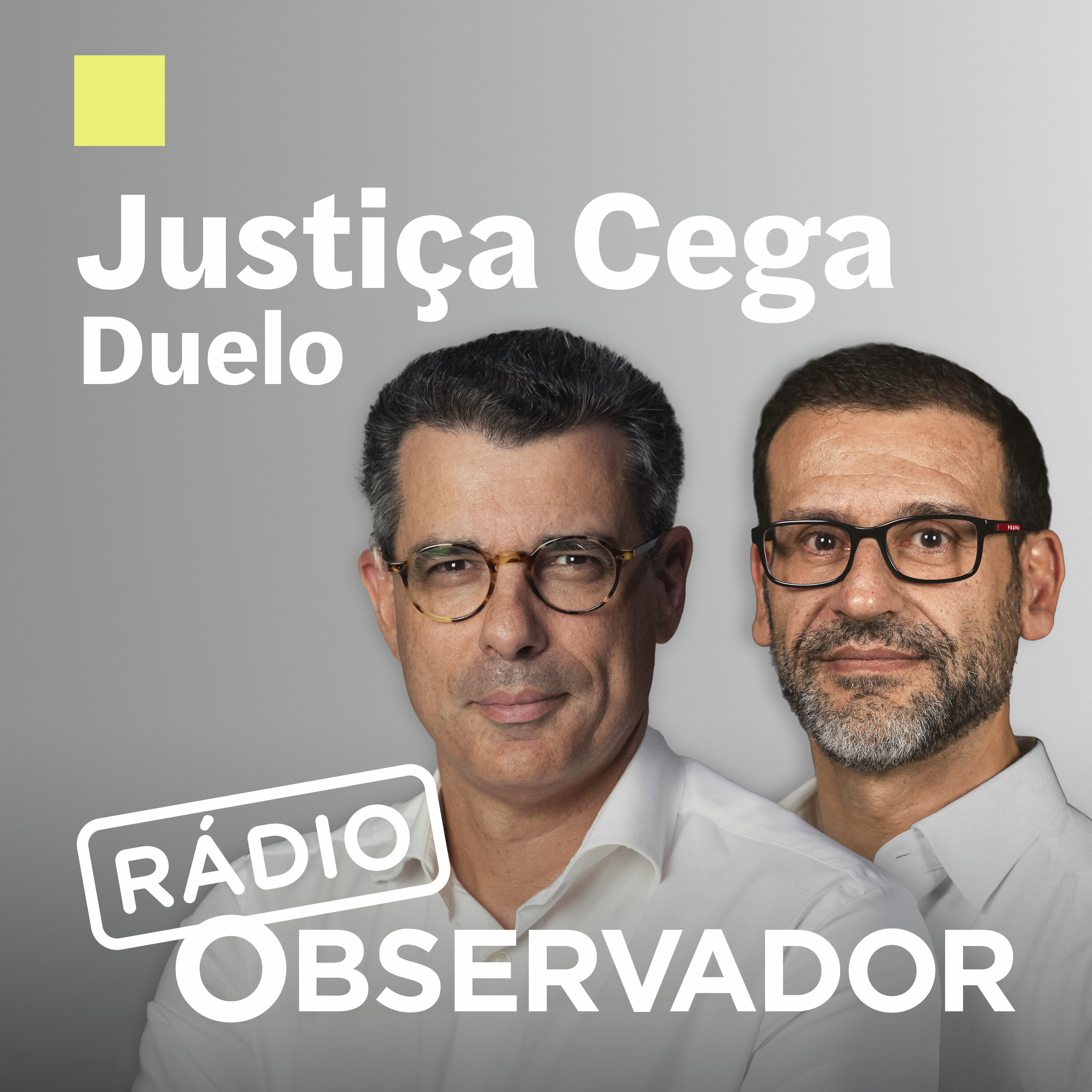 O que esperar da Justiça em 2026 e o balanço de 2025