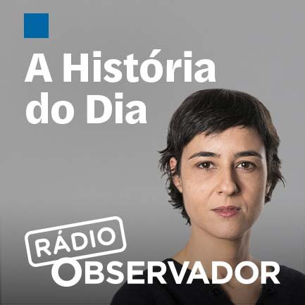 A História do Dia